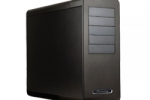 sarasota custom desktop
