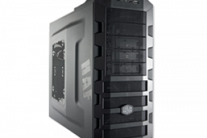 custom-gaming-desktop