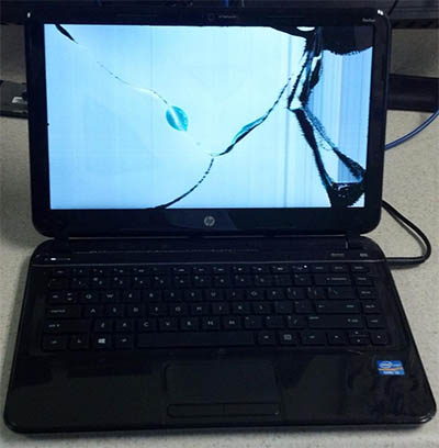 sarasota laptop repair