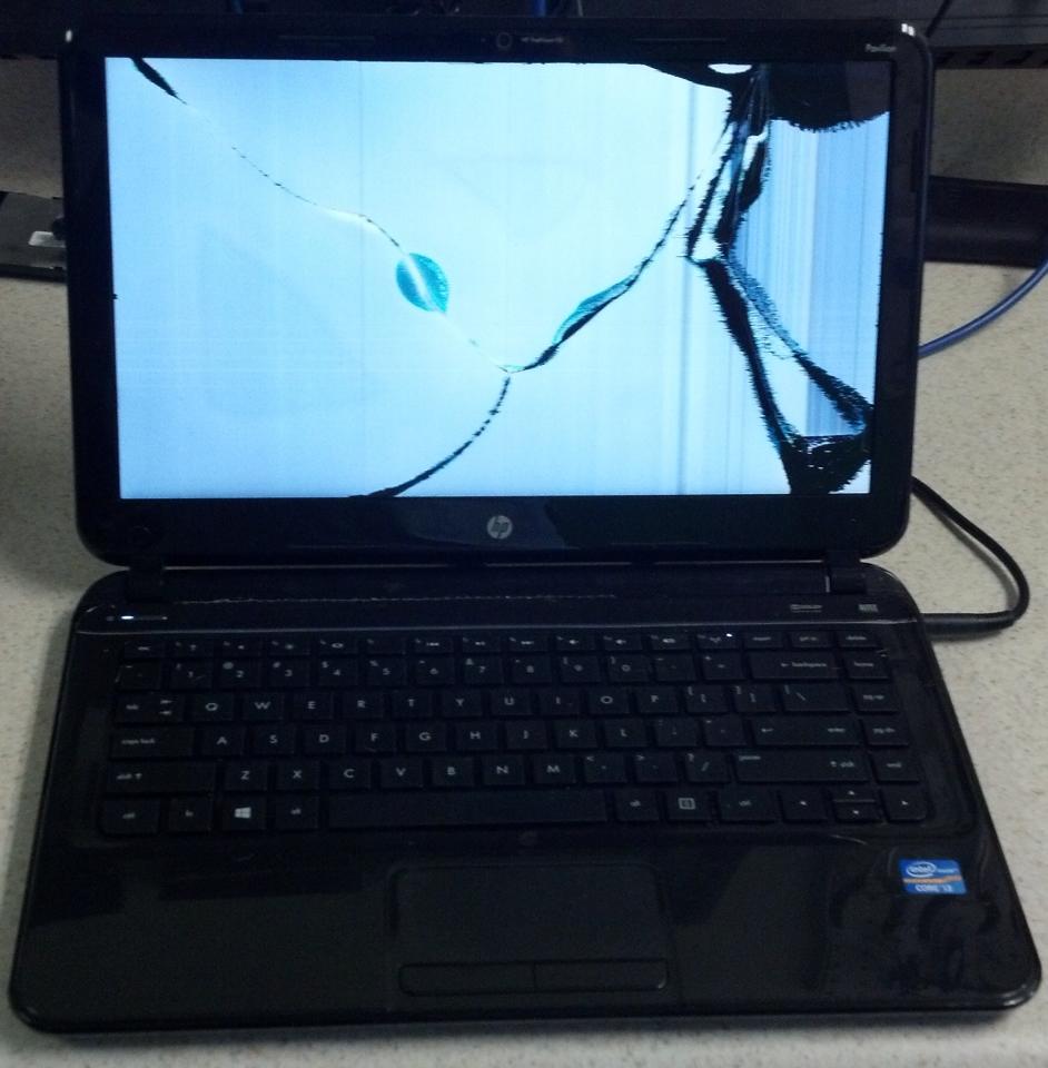 sarasota-laptop-screen-repair - Sarasota Computer Repair - Screen Repair For Laptop Computers
